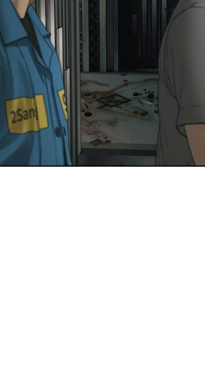 Read The End Has Come Manga Online