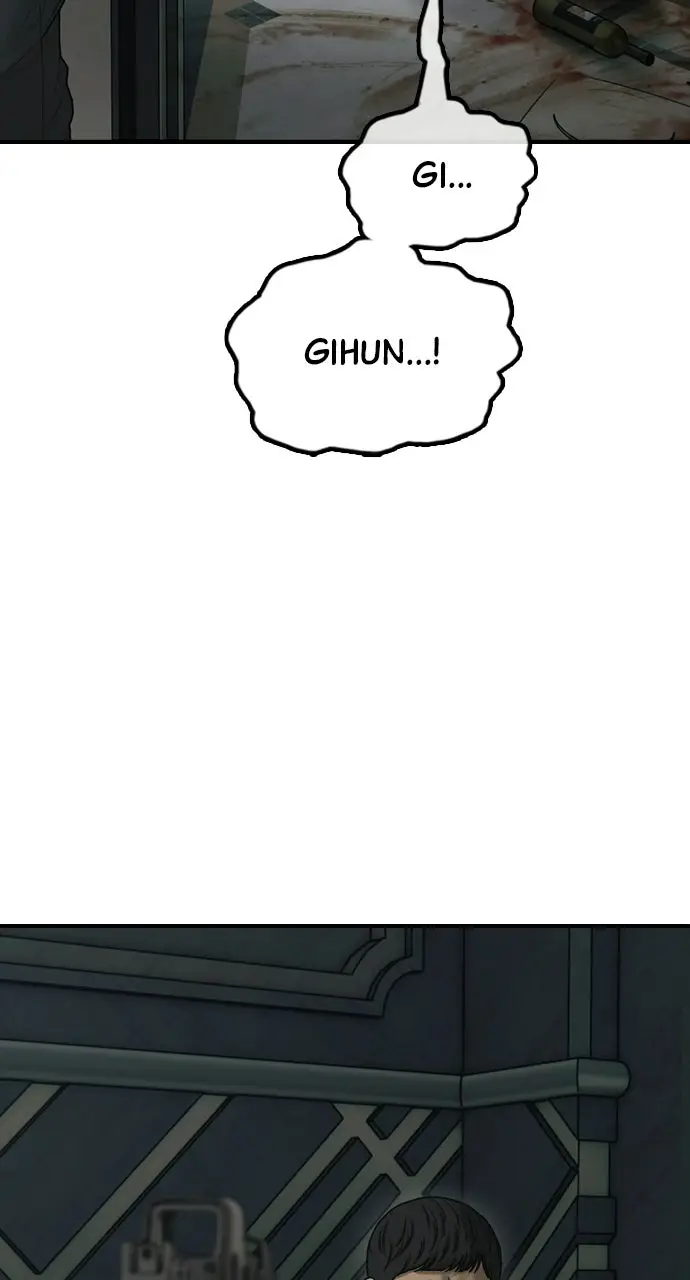 Read The End Has Come Manga Online