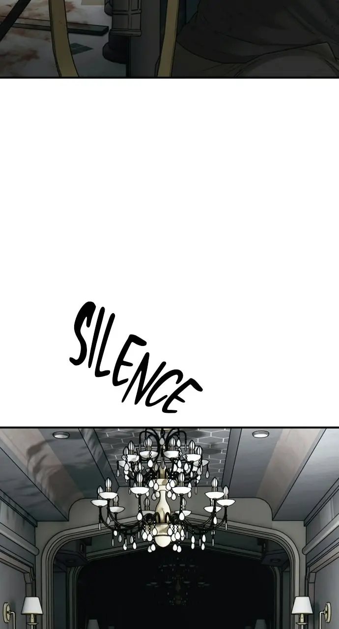 Read The End Has Come Manga Online