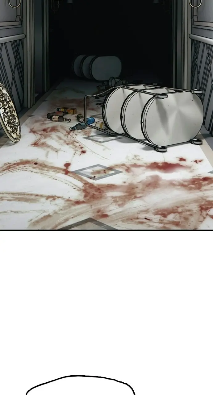 Read The End Has Come Manga Online