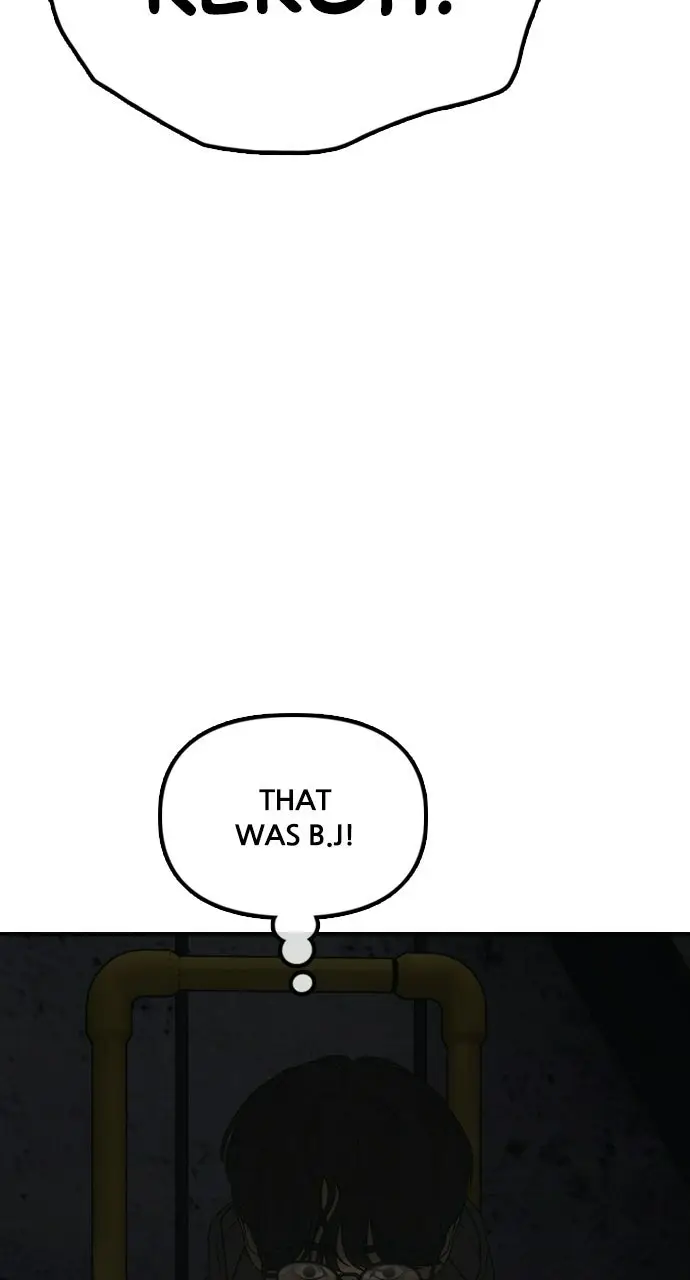 Read The End Has Come Manga Online