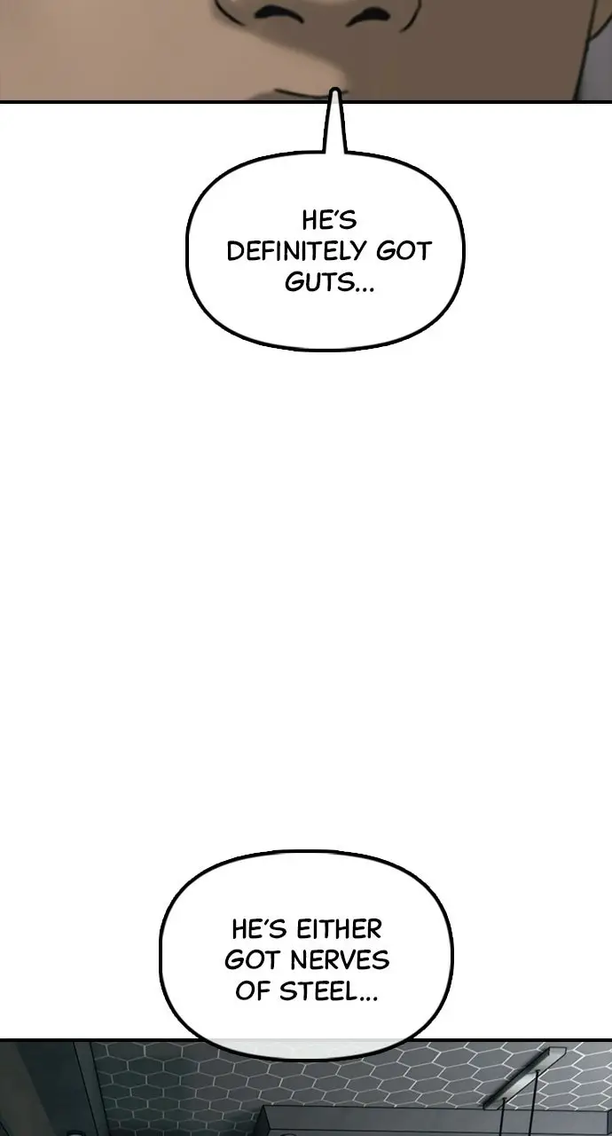 Read The End Has Come Manga Online