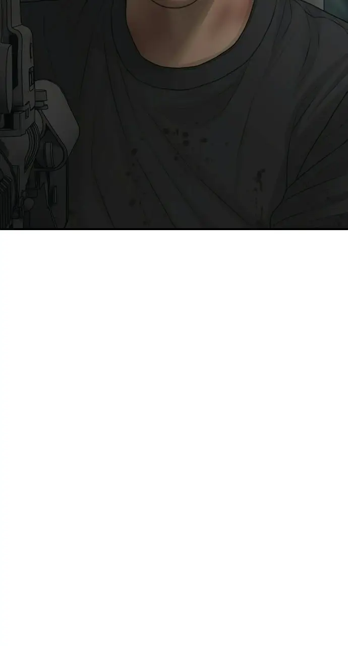 Read The End Has Come Manga Online