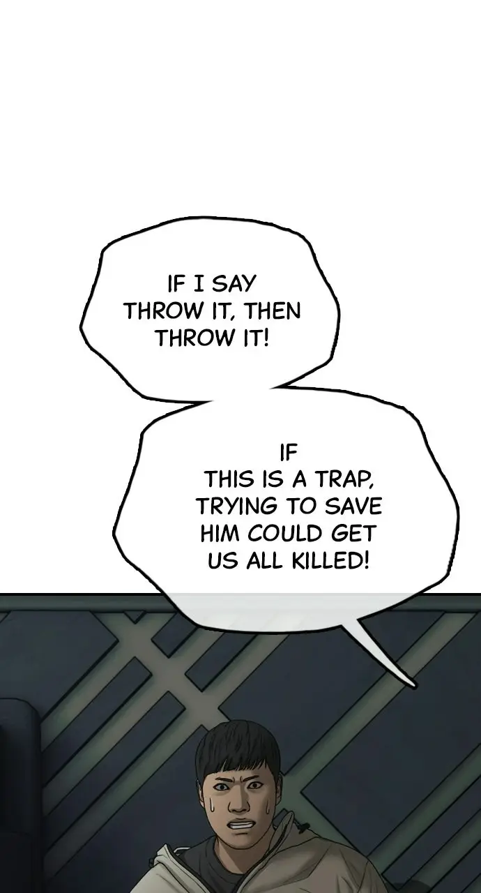 Read The End Has Come Manga Online
