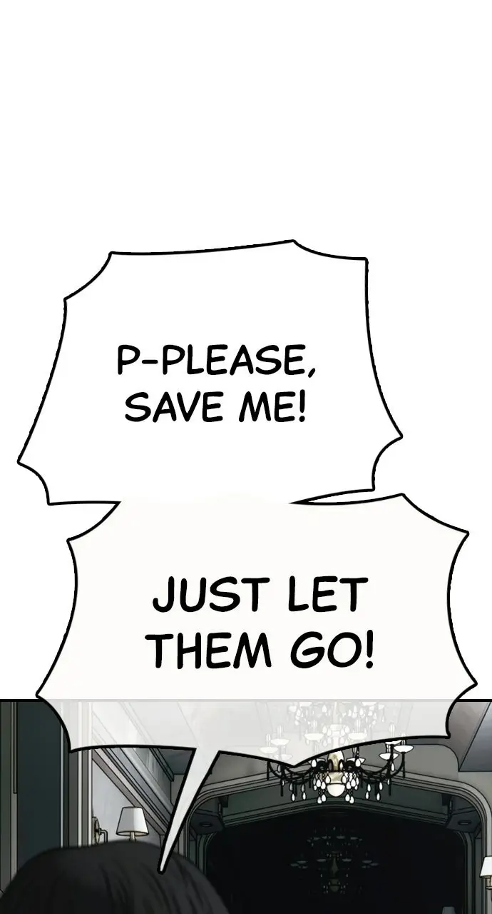 Read The End Has Come Manga Online