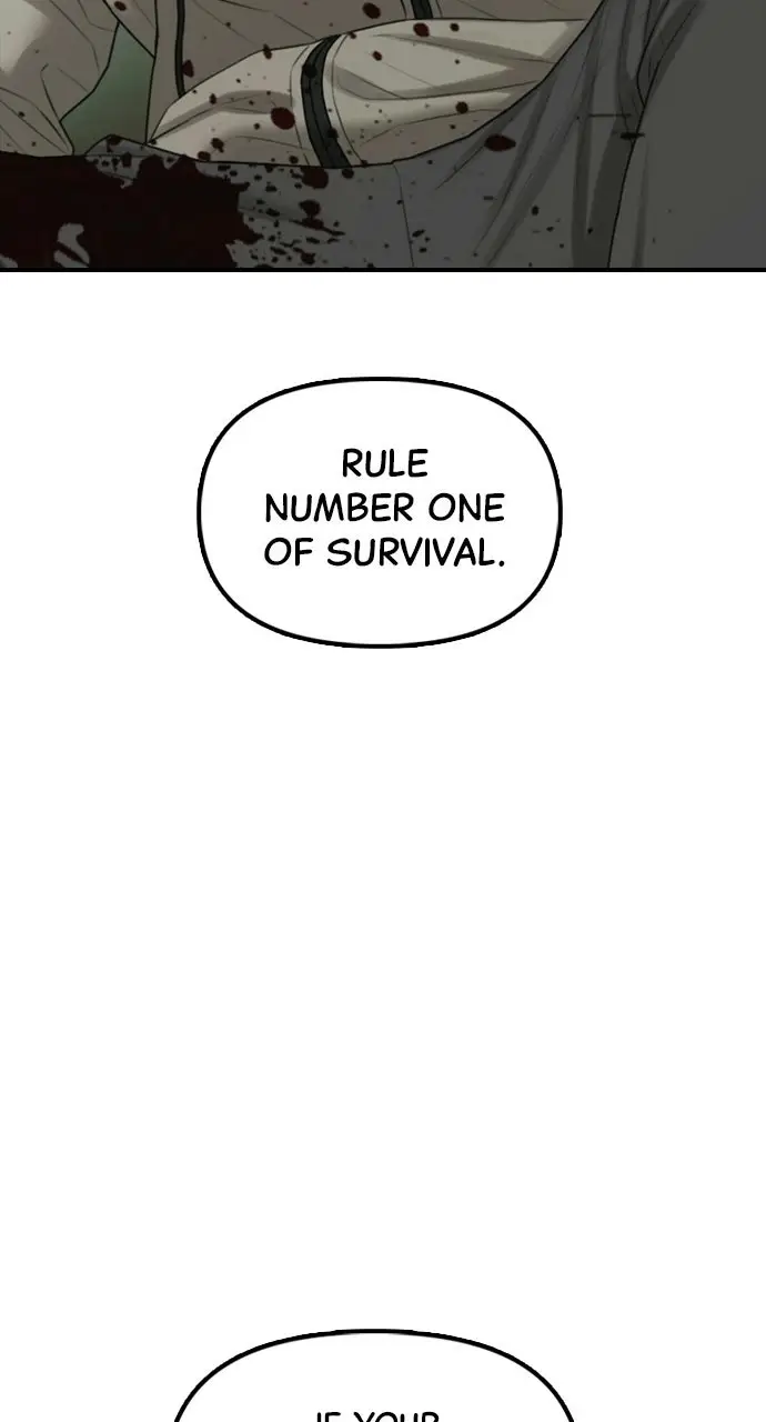 Read The End Has Come Manga Online