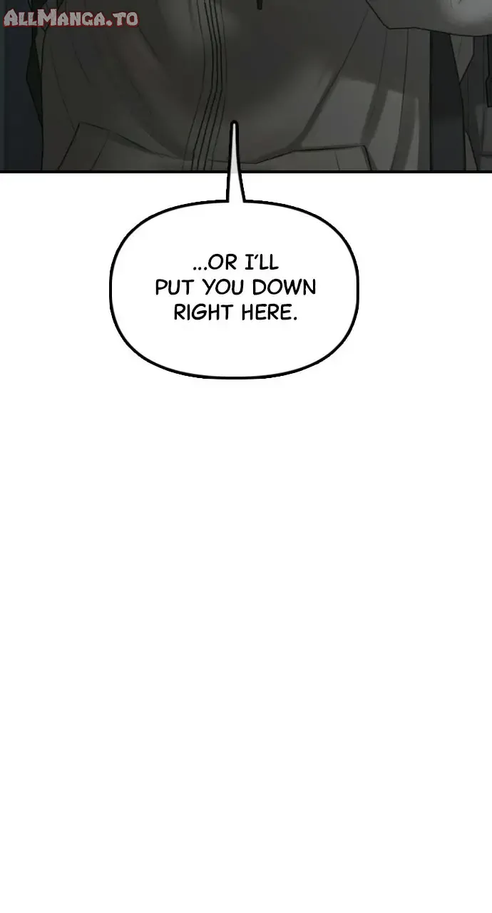 Read The End Has Come Manga Online