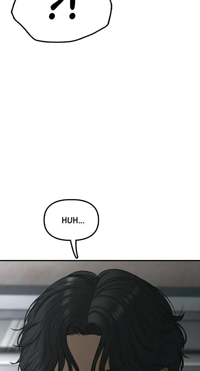 Read The End Has Come Manga Online