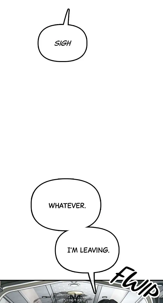 Read The End Has Come Manga Online