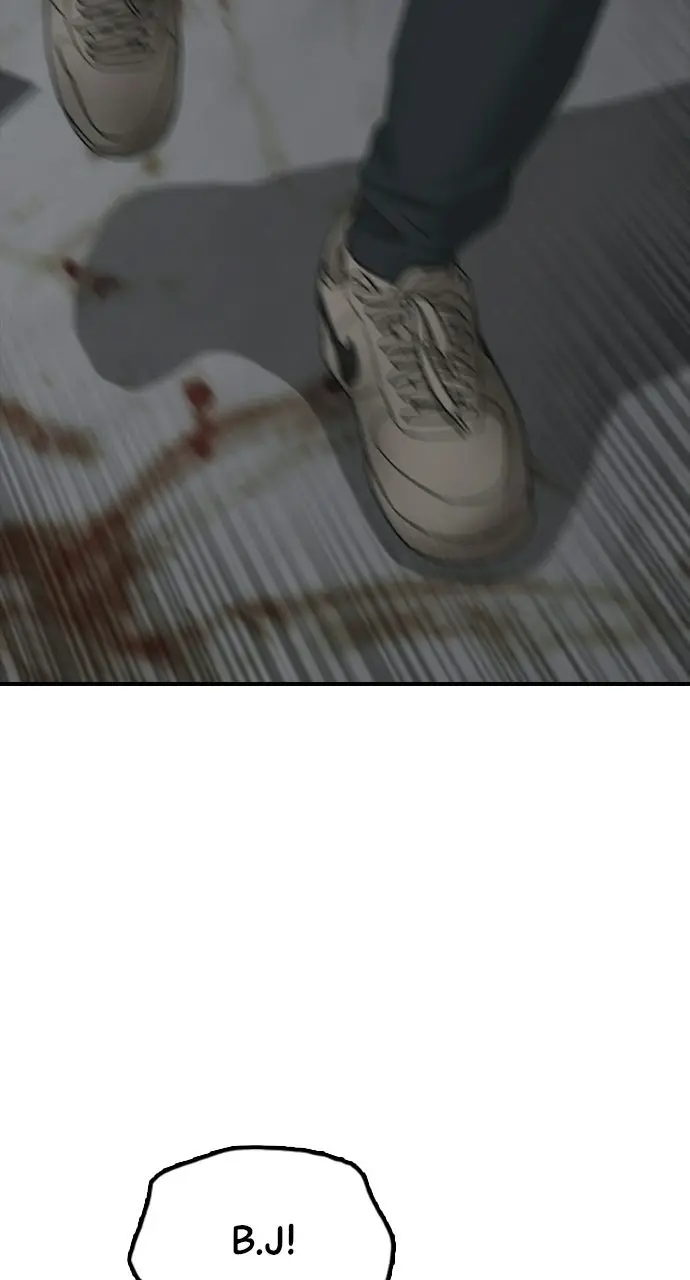 Read The End Has Come Manga Online