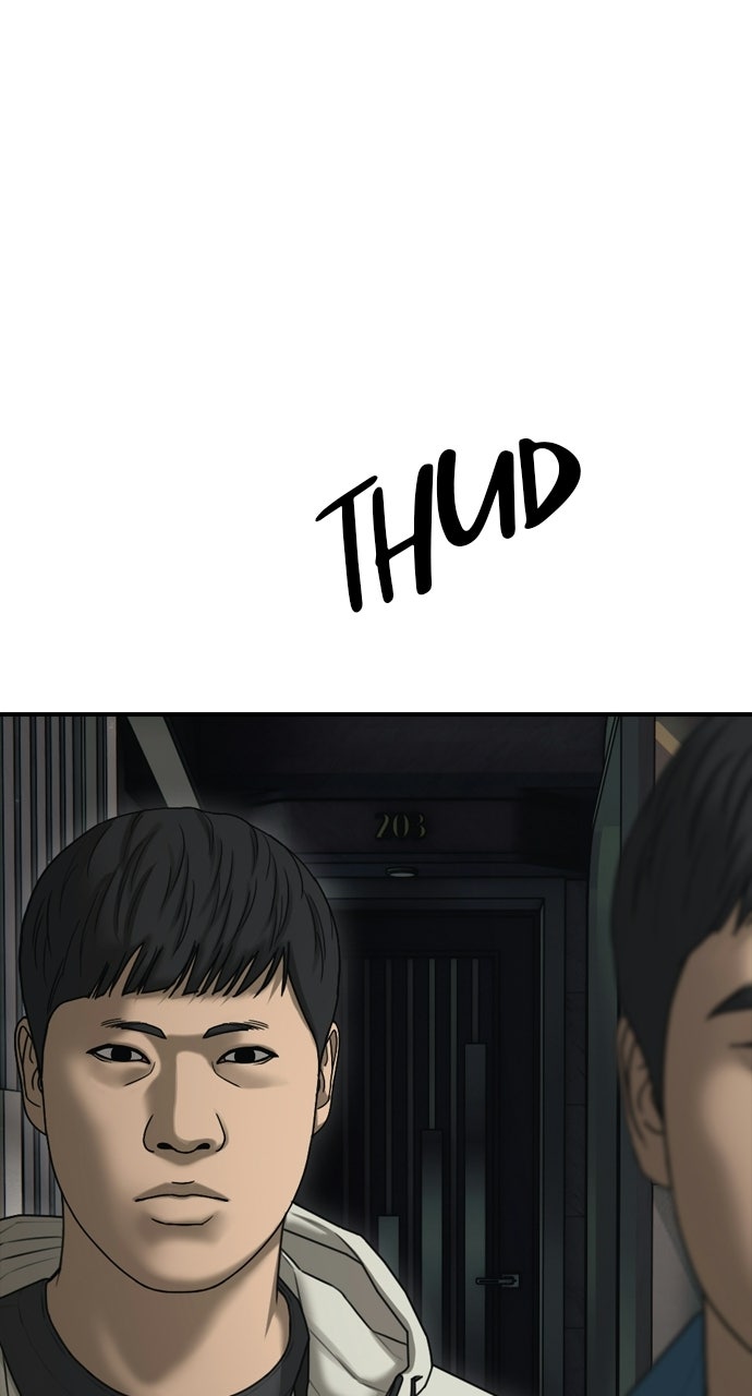 Read The End Has Come Manga Online