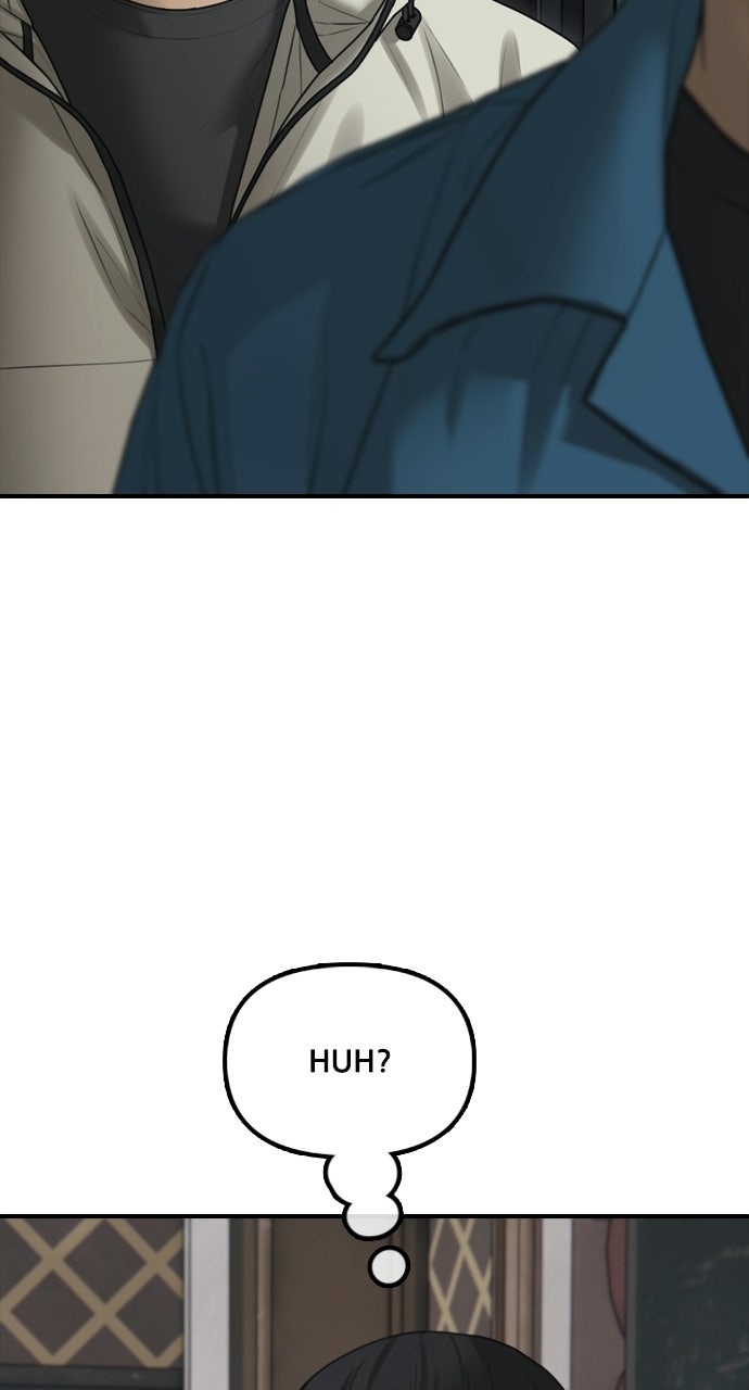 Read The End Has Come Manga Online
