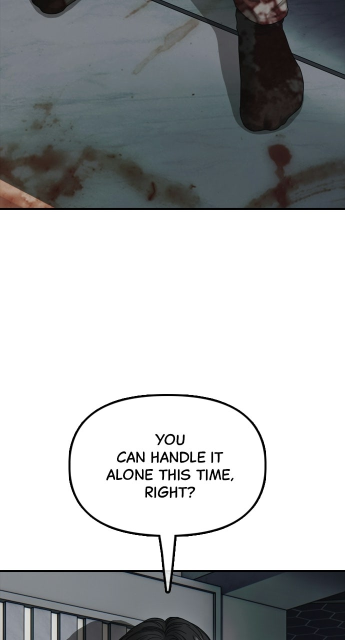 Read The End Has Come Manga Online