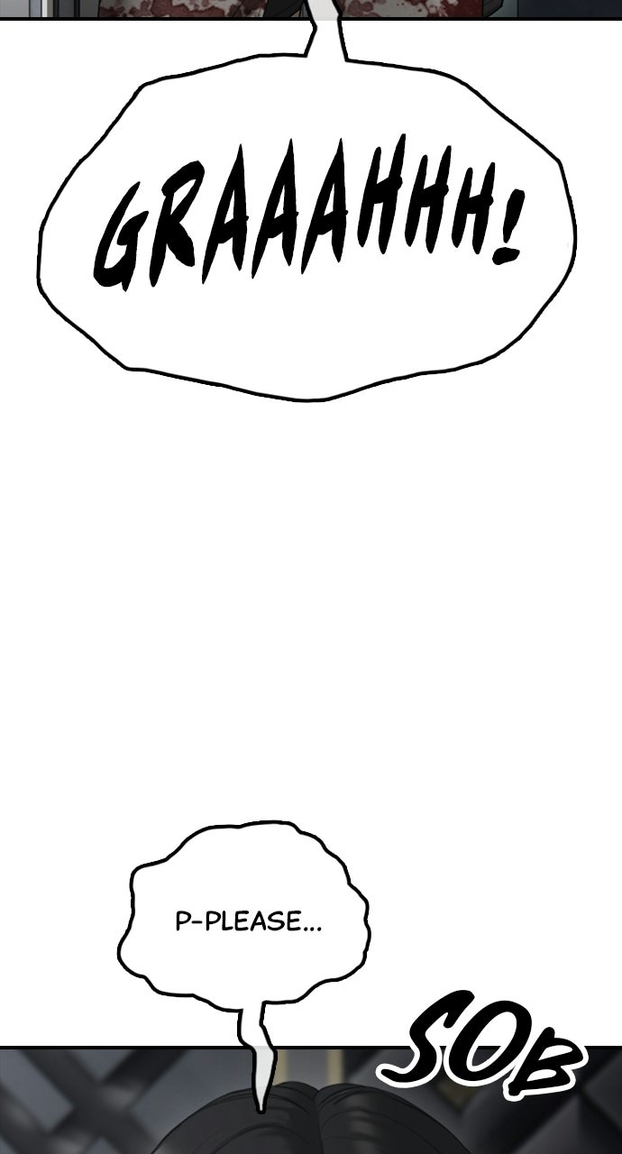 Read The End Has Come Manga Online