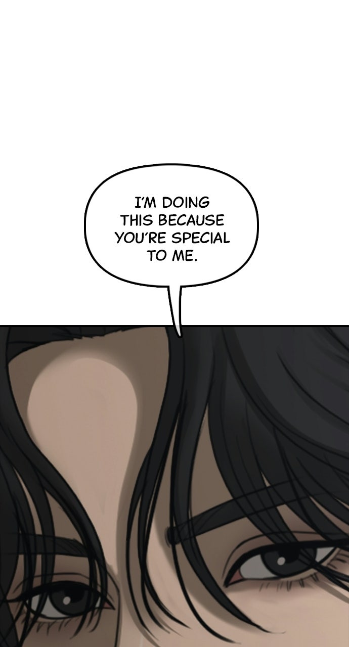 Read The End Has Come Manga Online