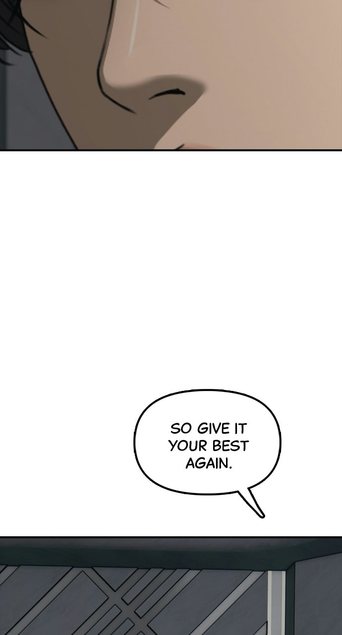 Read The End Has Come Manga Online