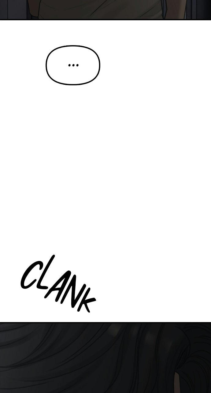 Read The End Has Come Manga Online