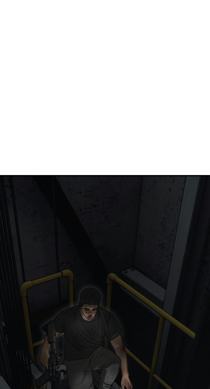 Read The End Has Come Manga Online