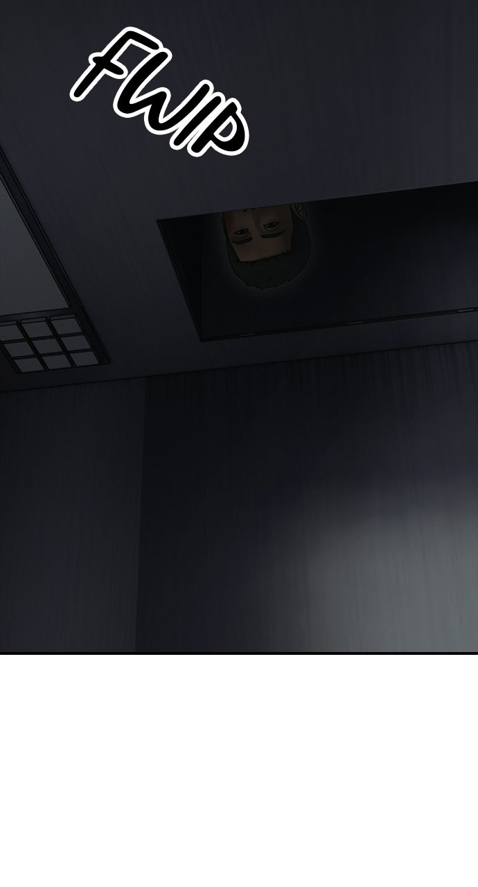 Read The End Has Come Manga Online