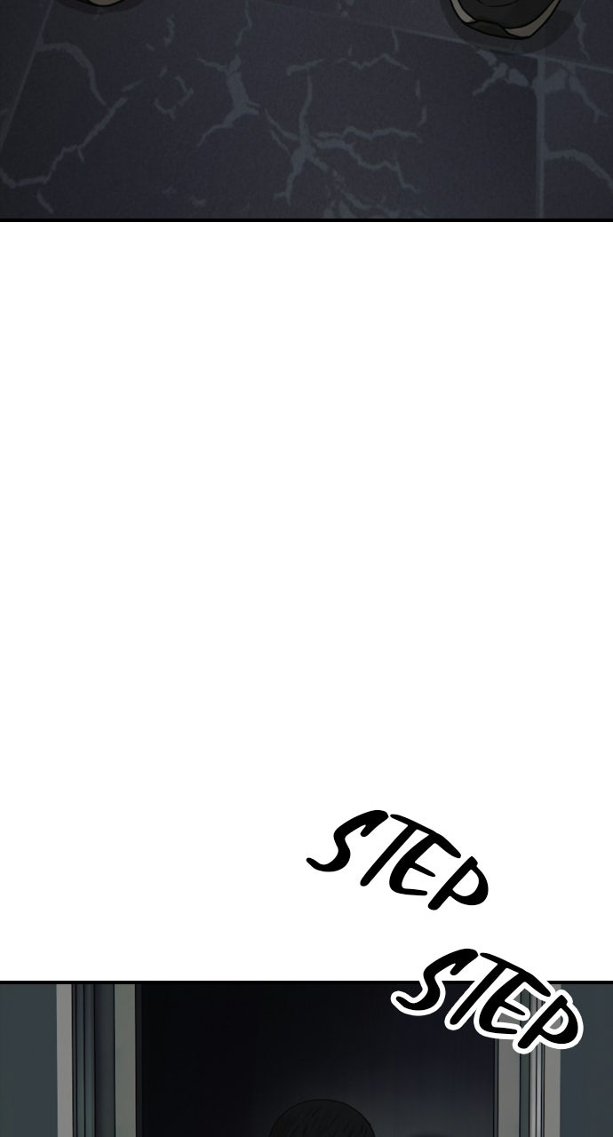 Read The End Has Come Manga Online