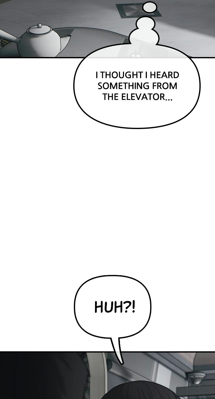 Read The End Has Come Manga Online