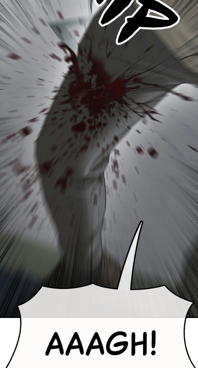 Read The End Has Come Manga Online