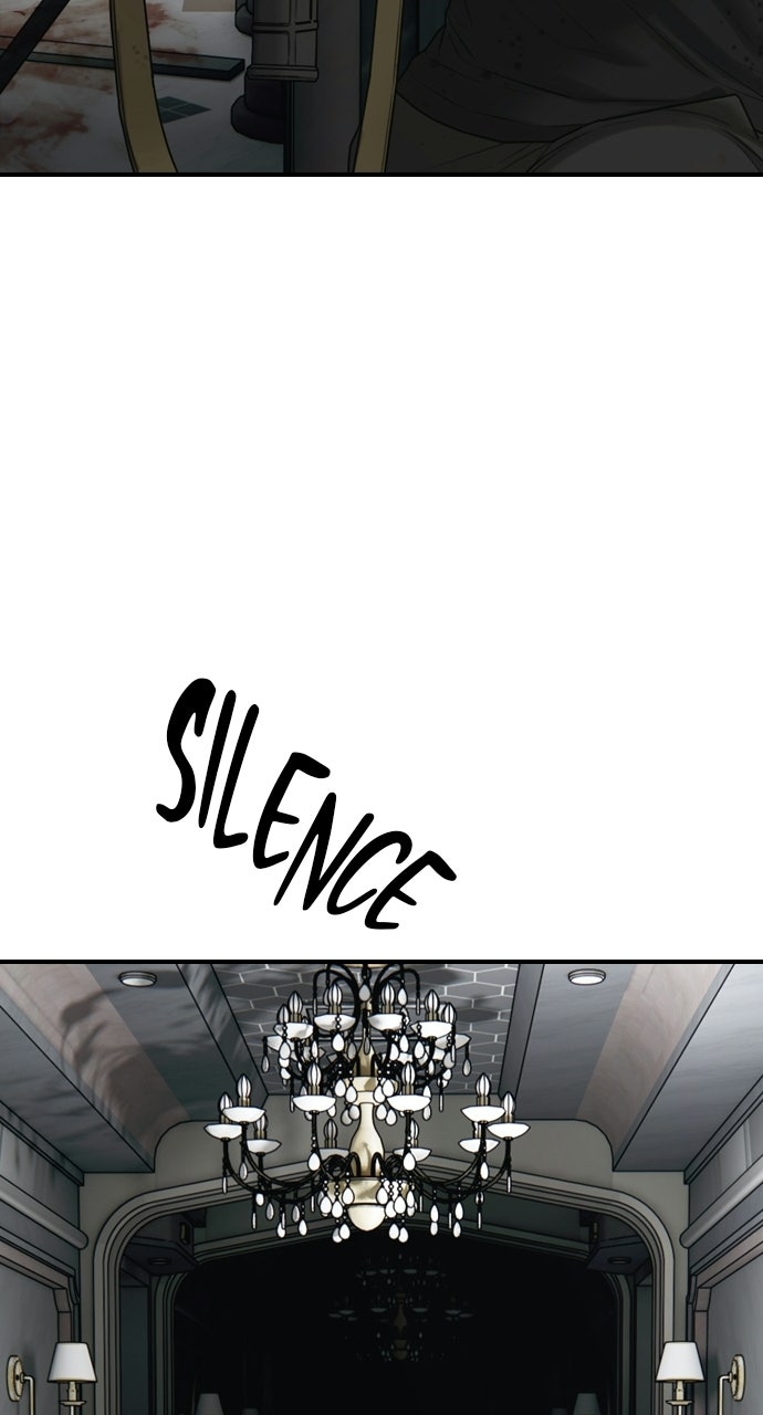 Read The End Has Come Manga Online