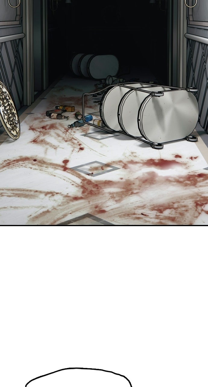 Read The End Has Come Manga Online
