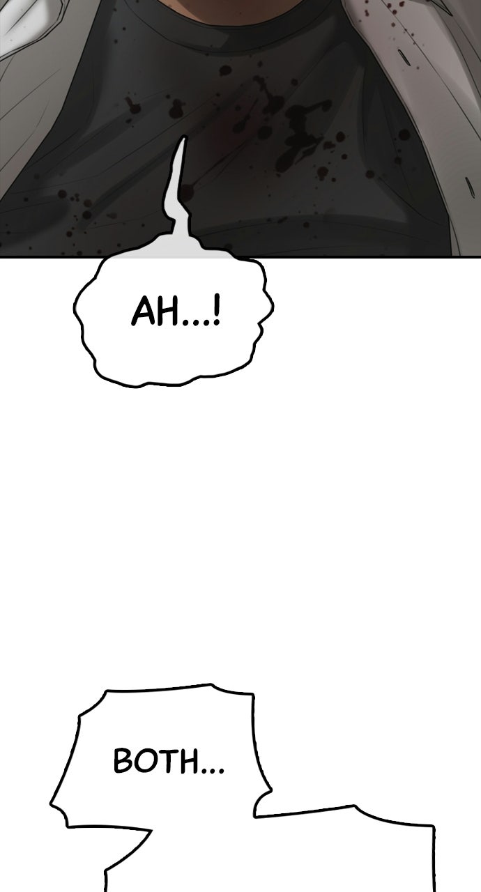 Read The End Has Come Manga Online