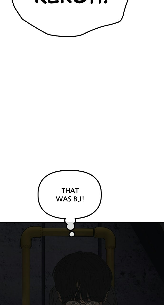 Read The End Has Come Manga Online