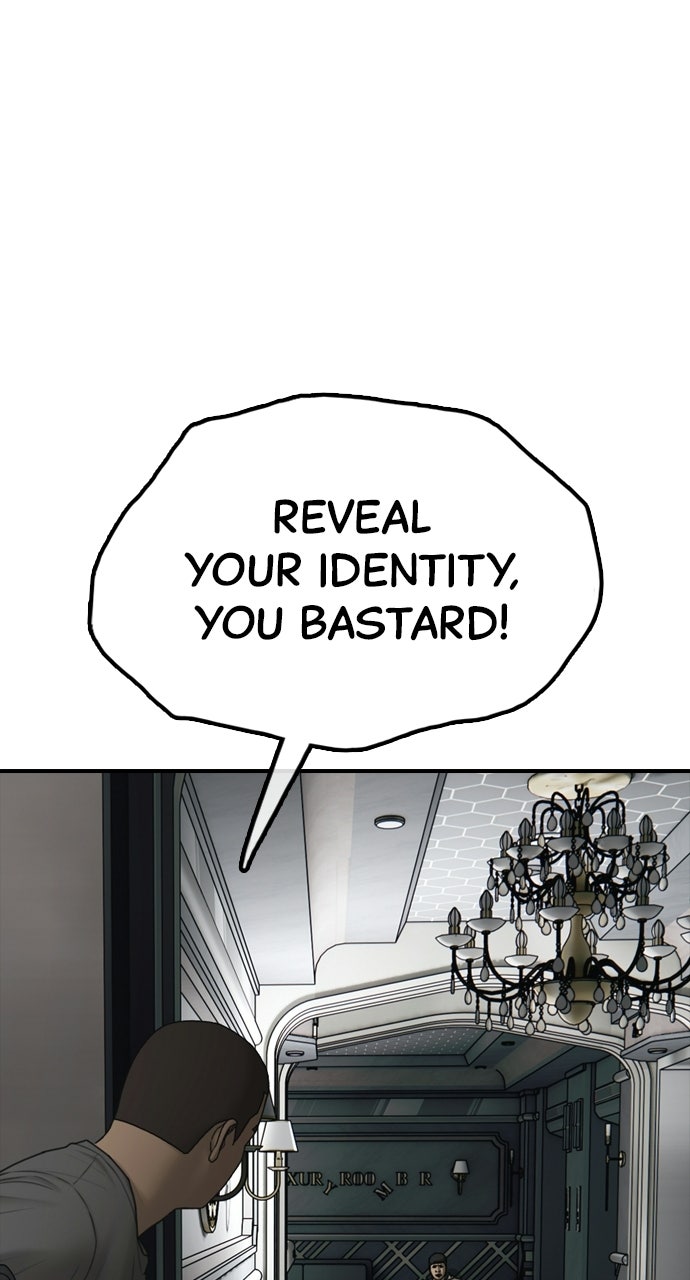 Read The End Has Come Manga Online