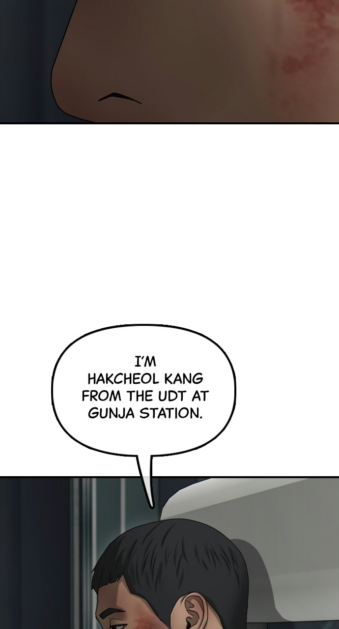 Read The End Has Come Manga Online