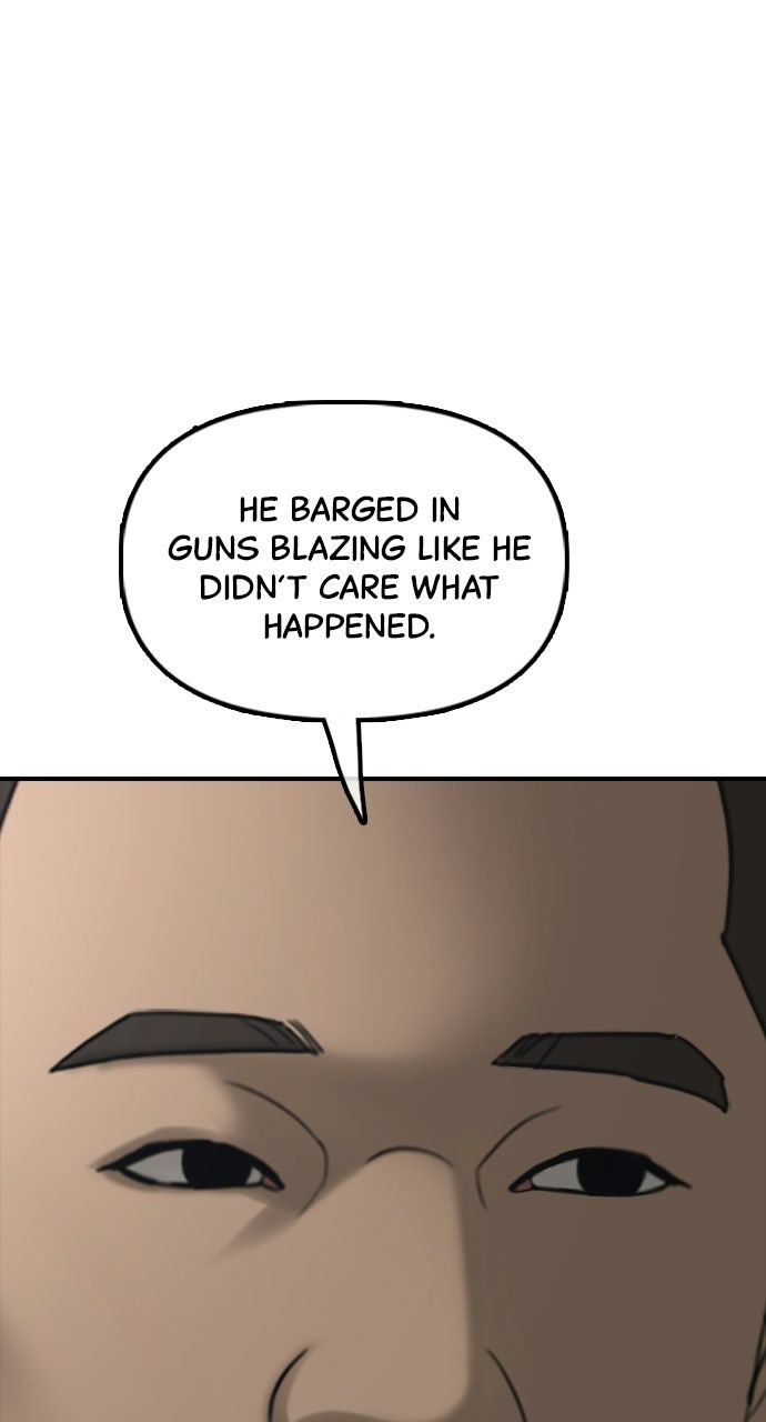 Read The End Has Come Manga Online