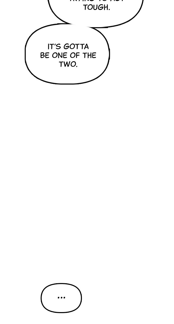 Read The End Has Come Manga Online