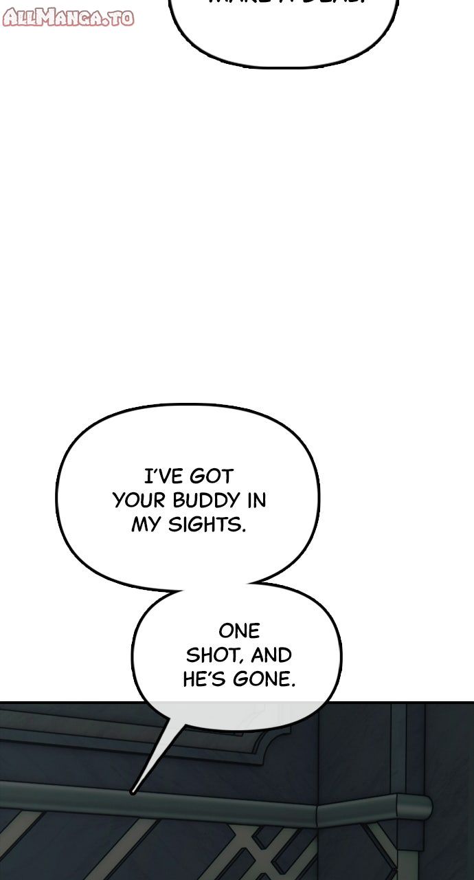 Read The End Has Come Manga Online