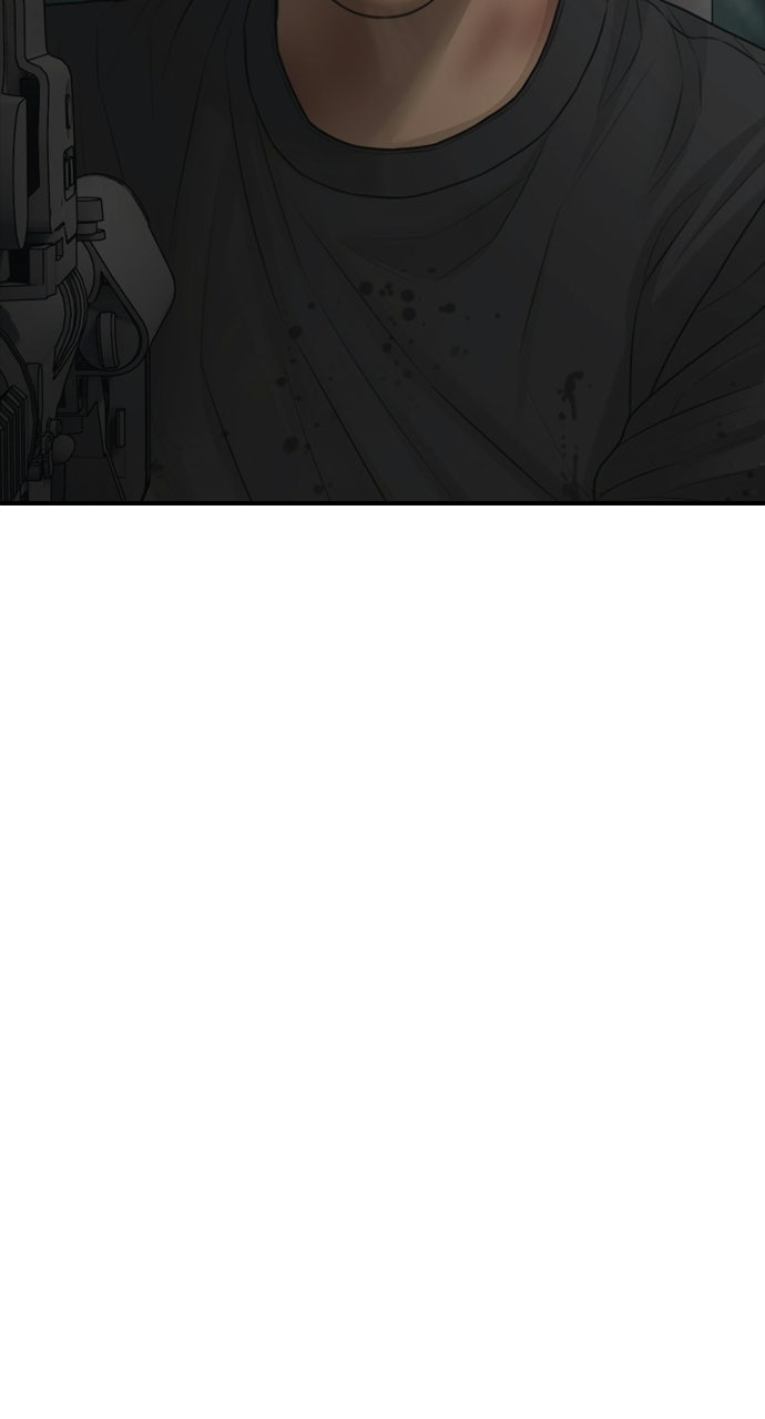 Read The End Has Come Manga Online