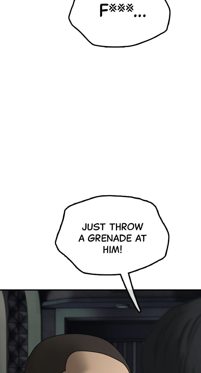 Read The End Has Come Manga Online