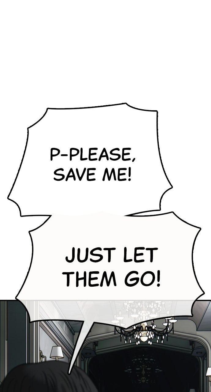 Read The End Has Come Manga Online