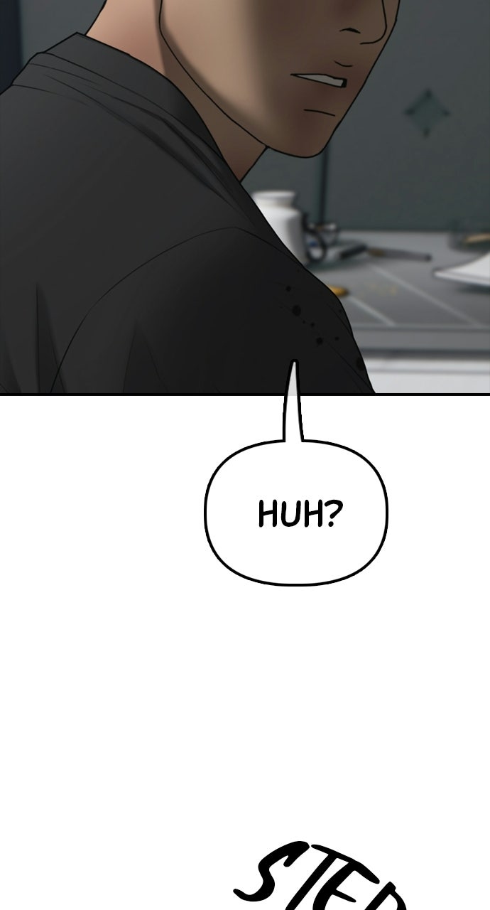 Read The End Has Come Manga Online