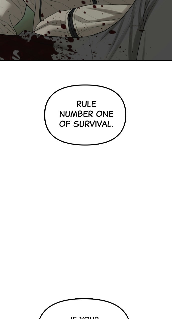 Read The End Has Come Manga Online