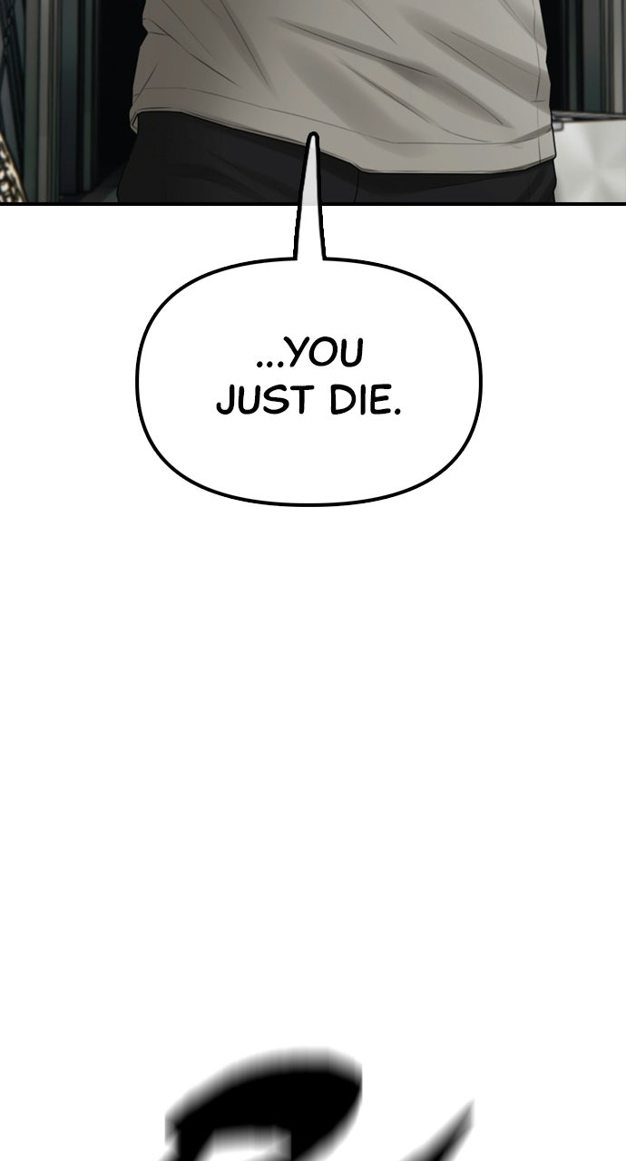 Read The End Has Come Manga Online