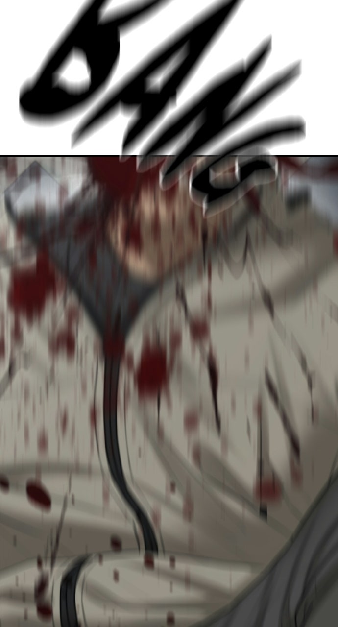 Read The End Has Come Manga Online
