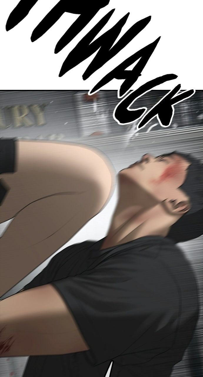 Read The End Has Come Manga Online