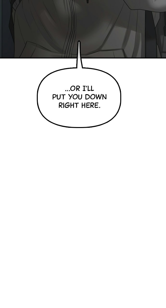 Read The End Has Come Manga Online