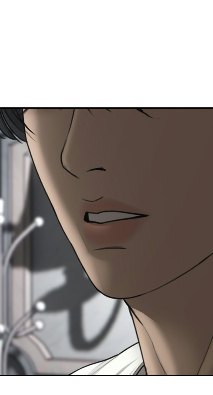 Read The End Has Come Manga Online