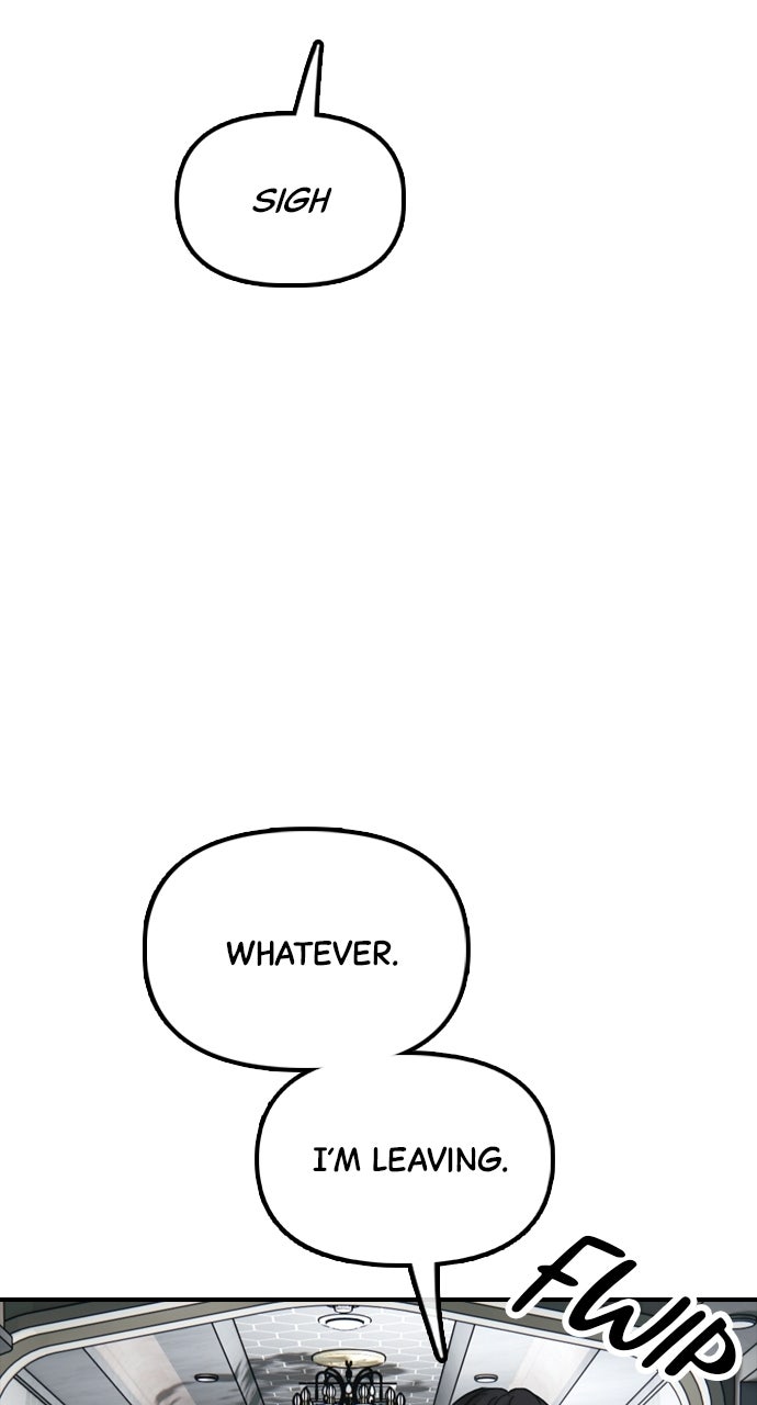 Read The End Has Come Manga Online