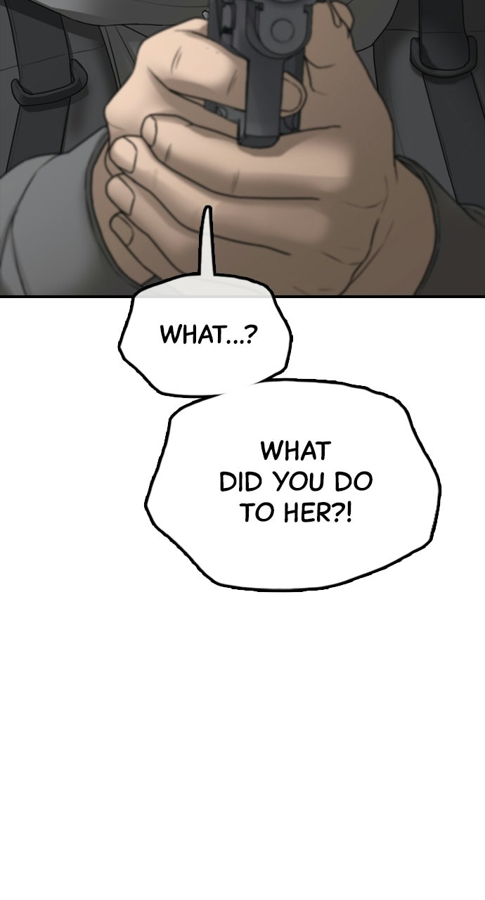 Read The End Has Come Manga Online