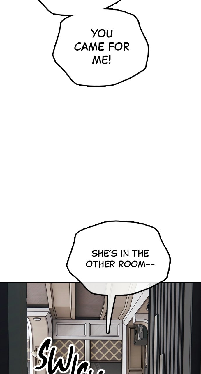 Read The End Has Come Manga Online