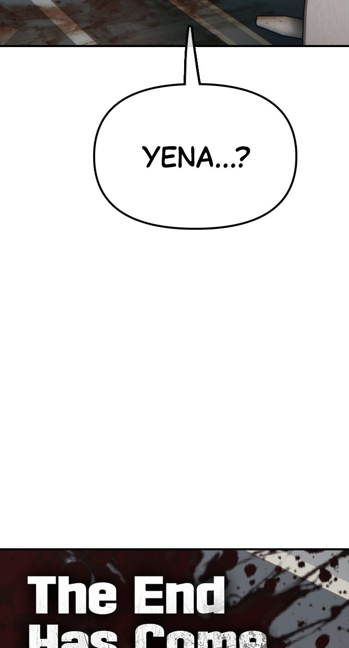 Read The End Has Come Manga Online