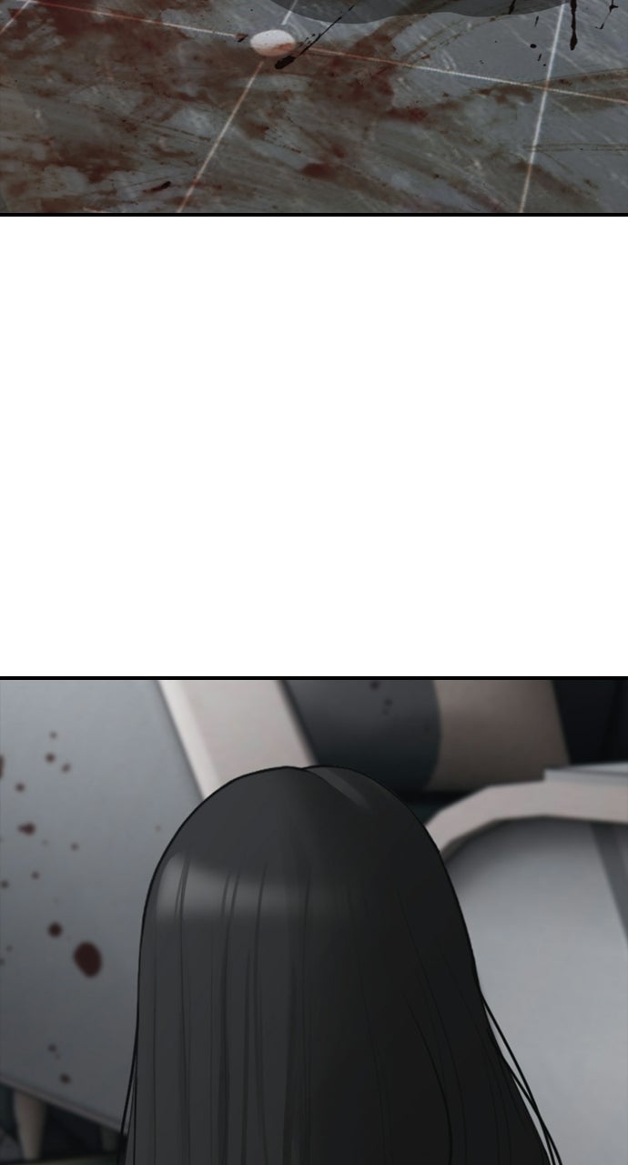 Read The End Has Come Manga Online